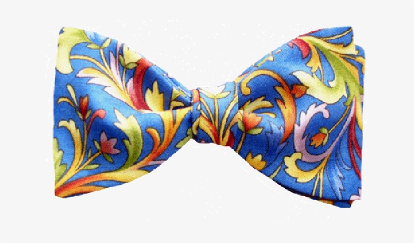 Fancy Filigree - Paisley, transparent png download