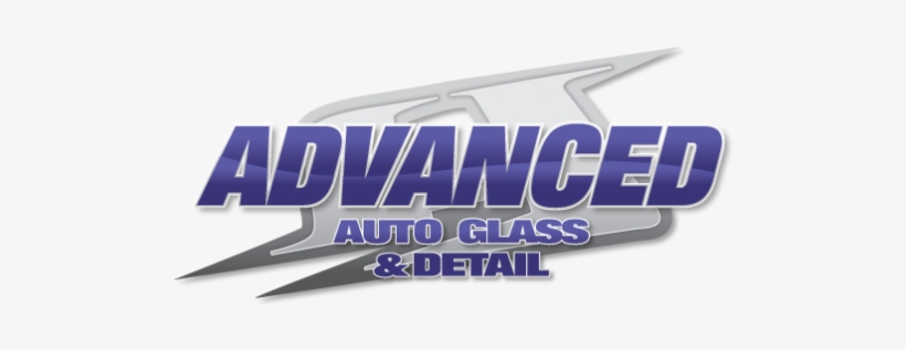 Call For A Free Auto Glass Or Car Detailing Estimate - Maserati, transparent png download
