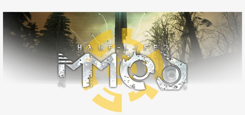 Half-life 2 - Graphic Design, transparent png download