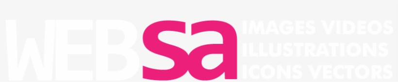 Follow Us On Instagram @websaimages - Heart, transparent png download