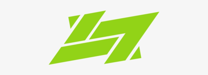 Lucky7gaming - Lucky 7 Gaming Logo, transparent png download