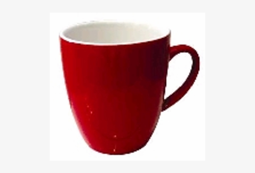Incasa Coffee Mug - Mug, transparent png download