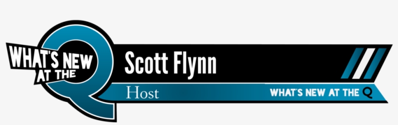 Lowerthird - Lower Third, transparent png download