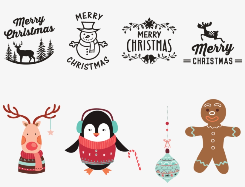 November Holiday Vp Box Downloads - Holiday, transparent png download
