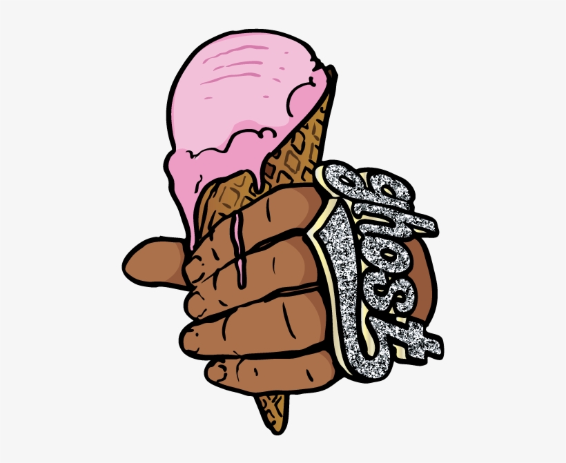 Pitchfork On Twitter, transparent png download