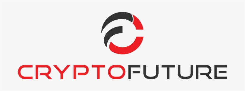 Crypto Future - Cryptocurrency, transparent png download