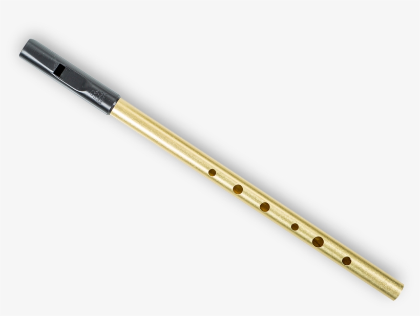 £18 - - Sma Female To Sma Female Cable, transparent png download
