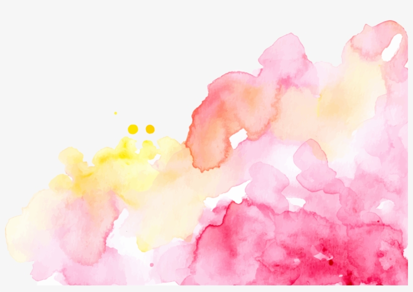 Céspedes Ortiz Cristhian - Watercolor Painting, transparent png download