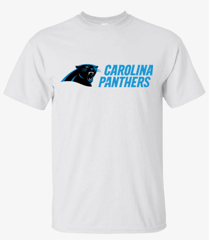 Benfica Kits 18 19, transparent png download