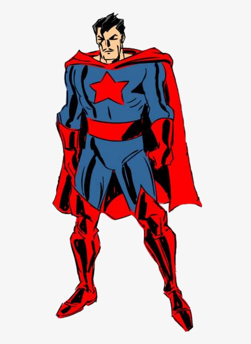 Ed Robbins - Red Star Belgrade, transparent png download