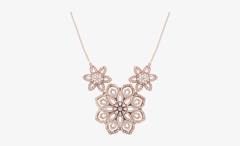Kirigami - Vbj (vummidi Bangaru Jewellers), transparent png download