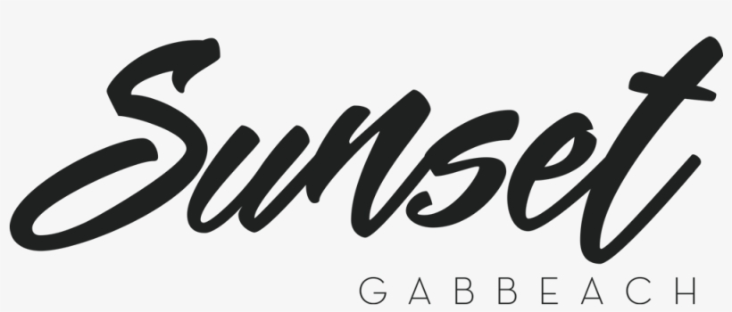 Sunset Offers You Good Vibes Atmosphere, Relax In Our - Big Safe Magnetic Dart Board Dartboard Game 16 Inches, transparent png download