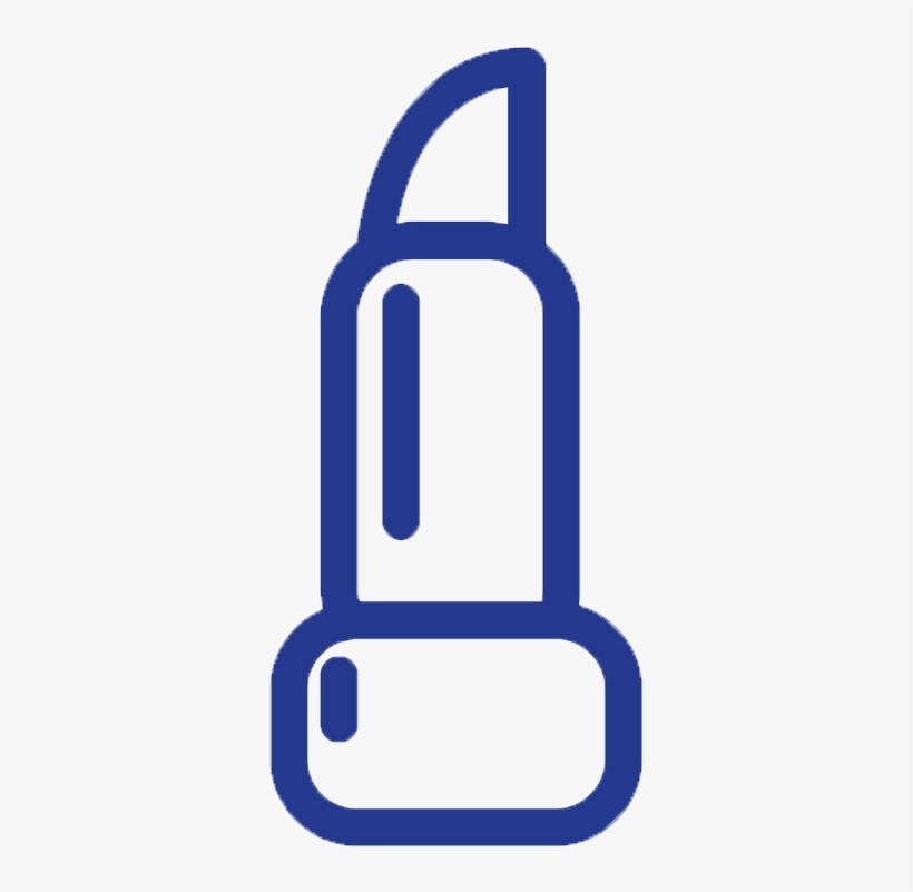 Iv Drip Beauty Booster In Agoura Hills Pointinfusion - Highlight Instagram Stories Icon, transparent png download