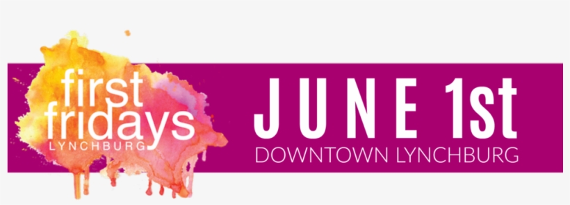 Ff Banner Website - Lynchburg, transparent png download