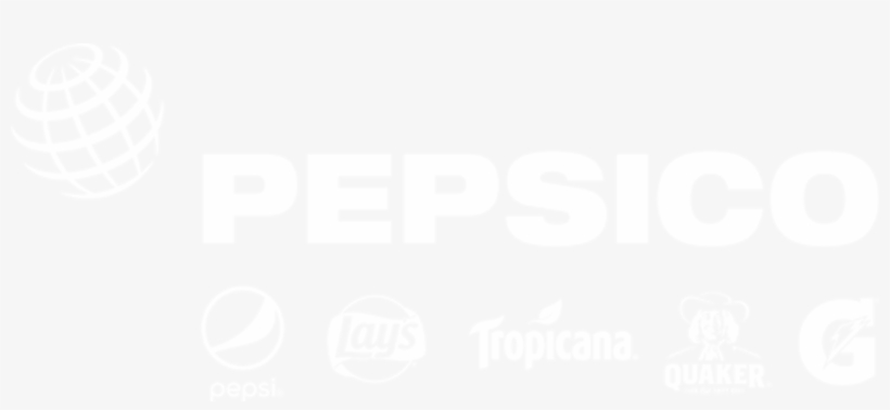 Pepsico Social Impact Competition - Pepsico Logo White Png, transparent png download