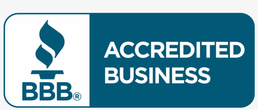 Ping-pong® Is A Federally Registered Trademark Owned - Bbb Logo Png, transparent png download