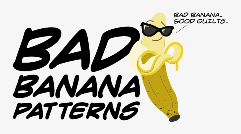 Artboard 1 - Portable Network Graphics, transparent png download