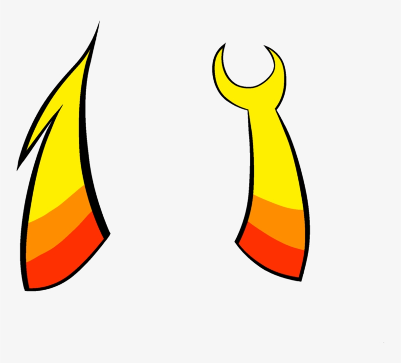 Clip Art Black And White Vriska By Diamondgalaxy On - Painting, transparent png download