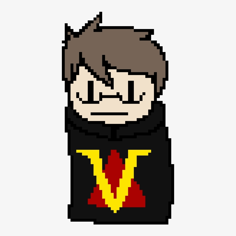 Puddle - Cartoon, transparent png download