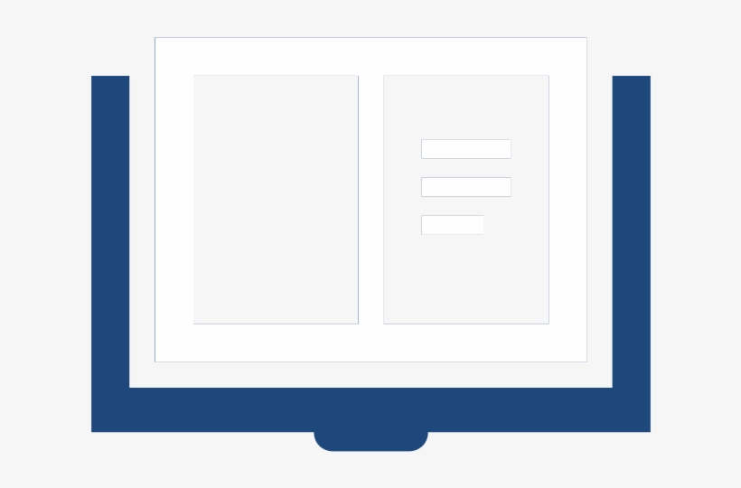 Blue, transparent png download