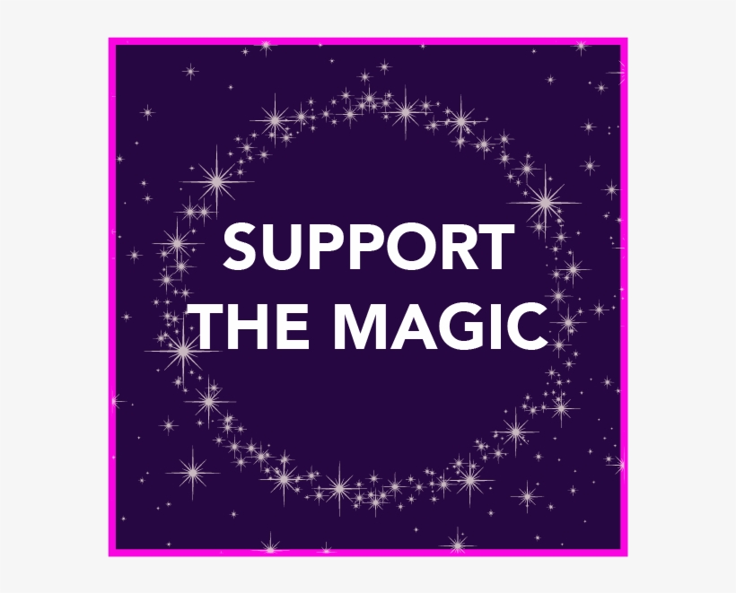 How You Can Change Lives - Keep Calm, transparent png download