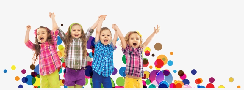Samui Kids Academy - Child, transparent png download