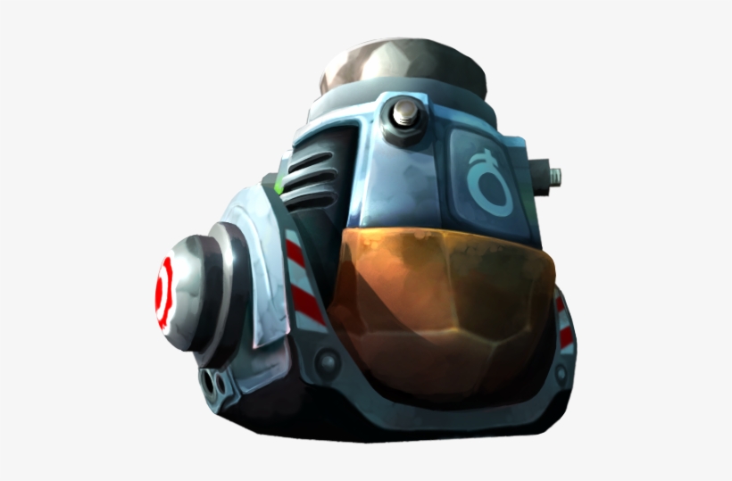 Robot, transparent png download