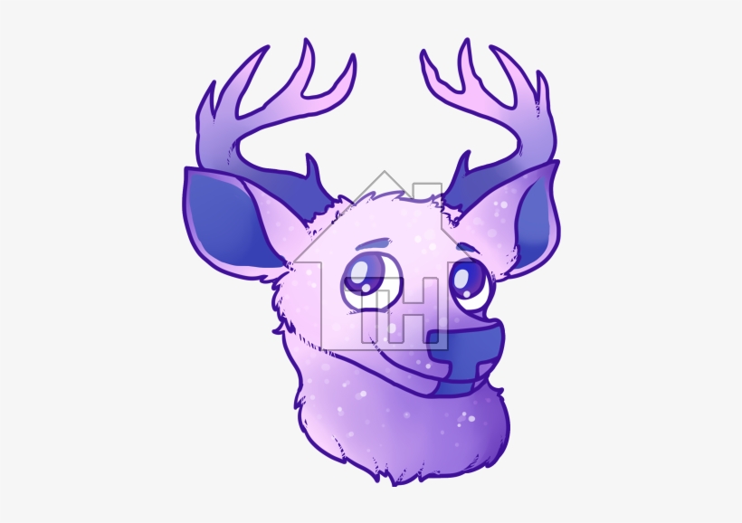 Details - Cartoon, transparent png download