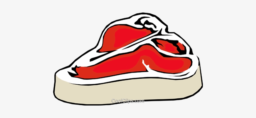 28 Collection Of Steak Clipart Transparent - Forget Baby Food Throw Blanket, transparent png download