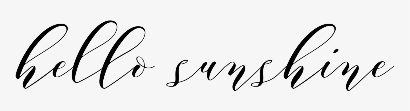 Fashion, transparent png download