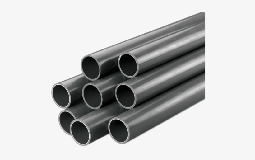 Apex Upvc Plumbing Pipes, Size/diameter - Ms Pipe, transparent png download