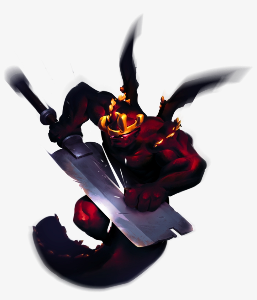 Bread Team, transparent png download