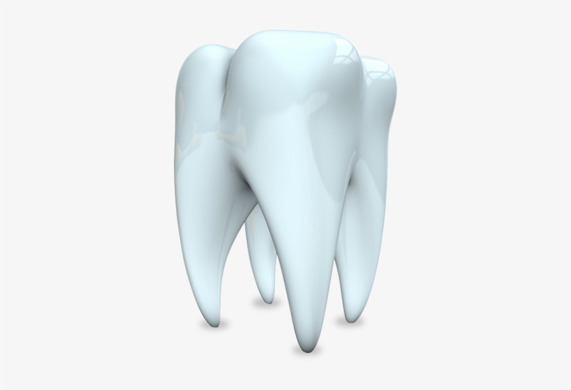 Treatments - Fang, transparent png download