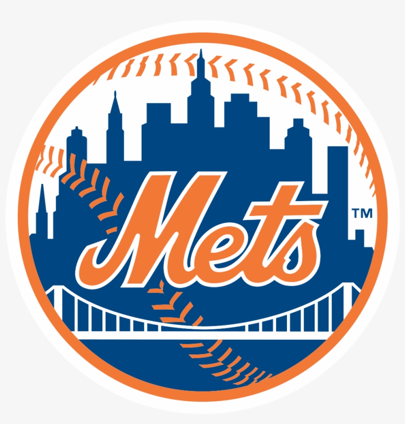 One Of The Nice Things About Being Retired Is Being - New York Mets Png, transparent png download