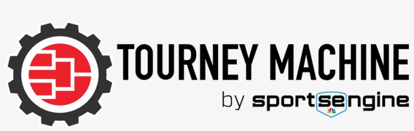 Tourney Machine - Jpeg, transparent png download