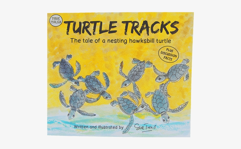 Book Turtle Tracks - Nice Rack Funny Coffee Mug, transparent png download