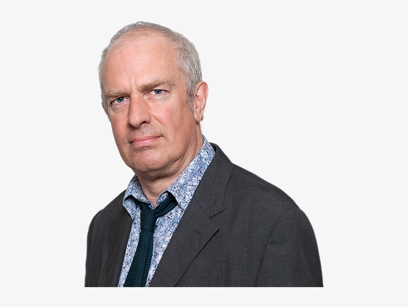 Guardian Opinion Cartoon Martin Rowson On Narendra - The Guardian, transparent png download