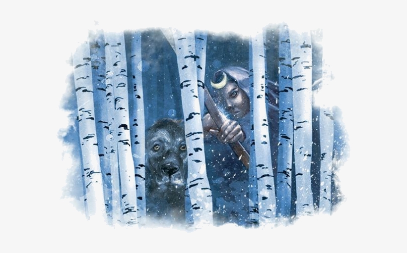 150067365884575 - Artemis, transparent png download