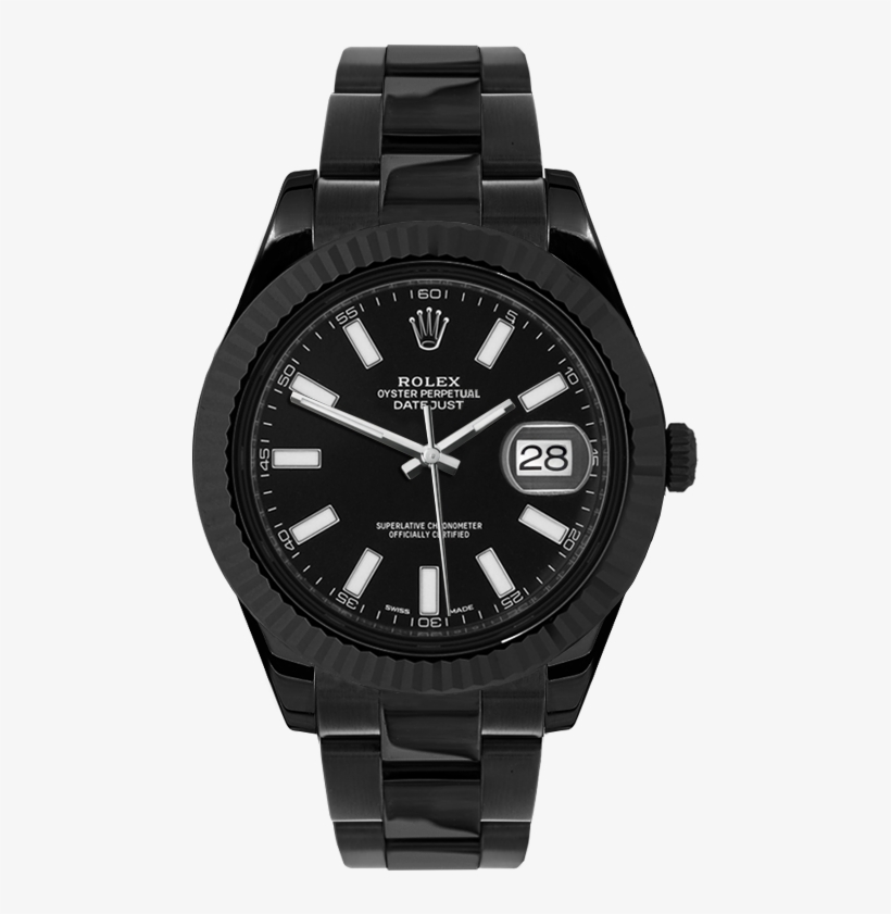 Gucci Mens Divers Watch, transparent png download