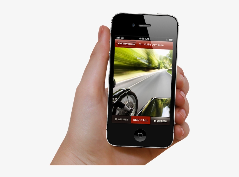 Mock Up Phone Png, transparent png download