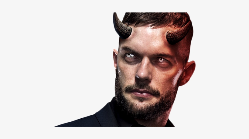 Photograph, transparent png download