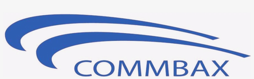 Commbax Sdn Bhd, transparent png download