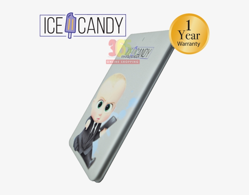 Smartphone, transparent png download