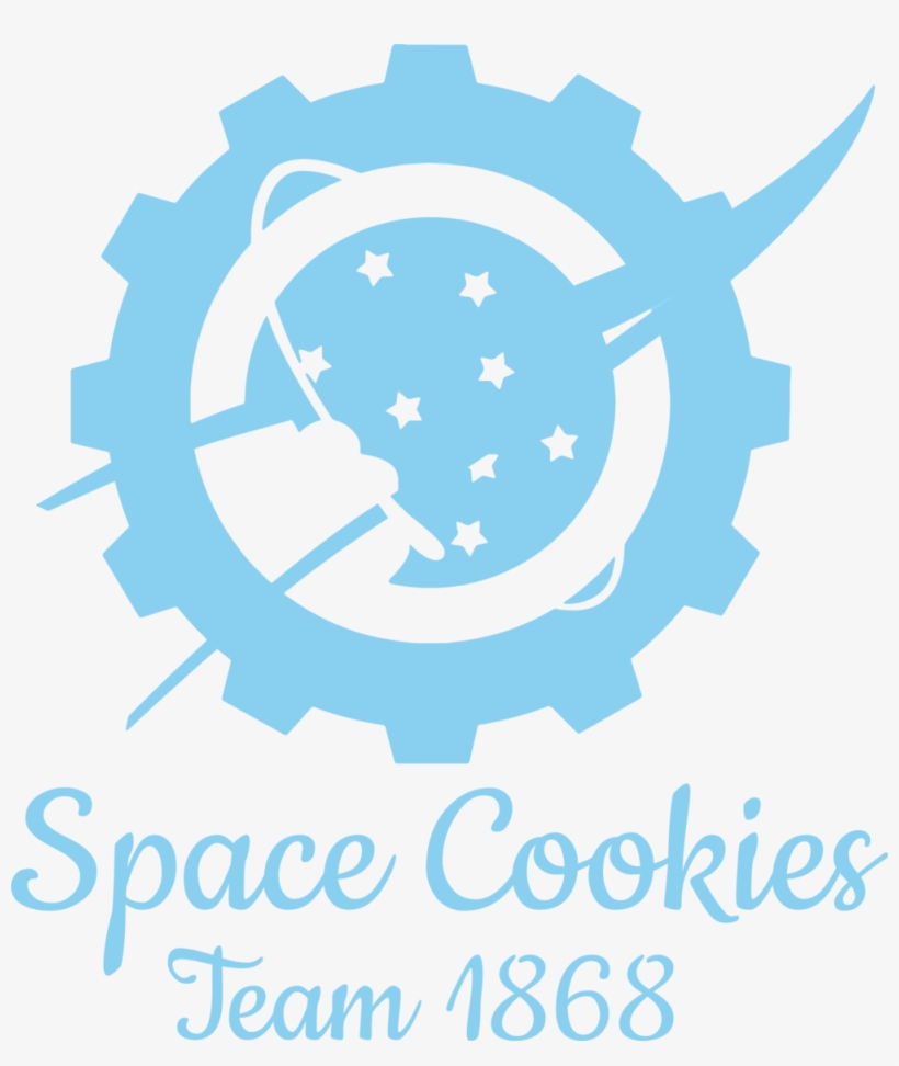 Scblue Straight Bottom-1 - Kamen Rider Build Bi Kaiser, transparent png download