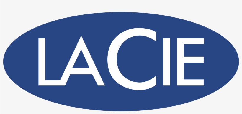 Lacie Logo Png Image Transparent Png Free Download On Seekpng