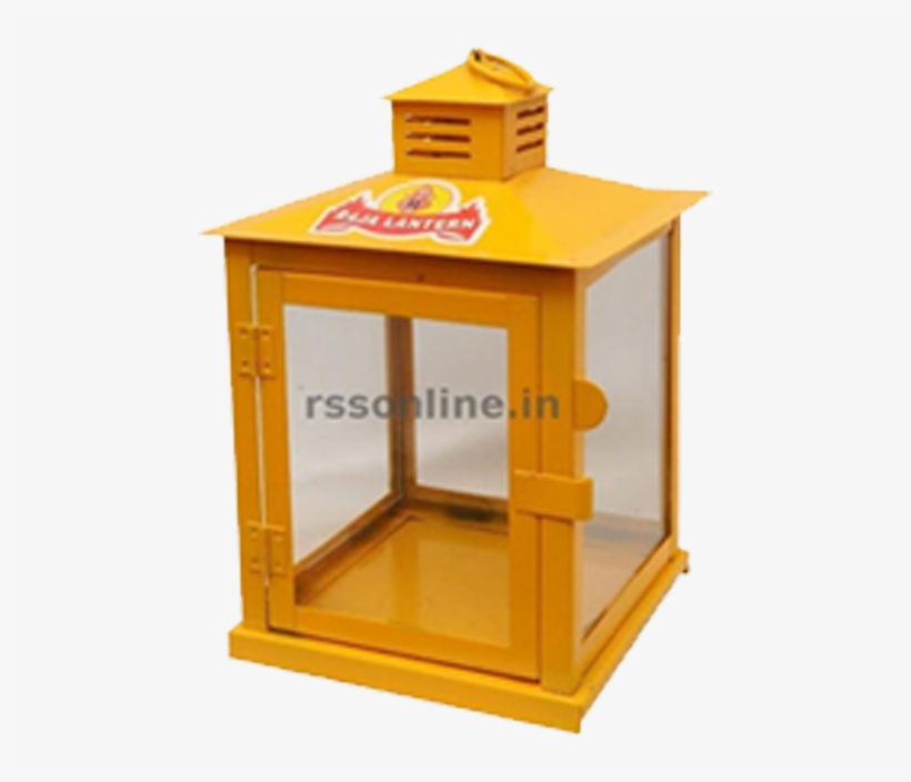 Foto - Raja Mela Thalam, transparent png download