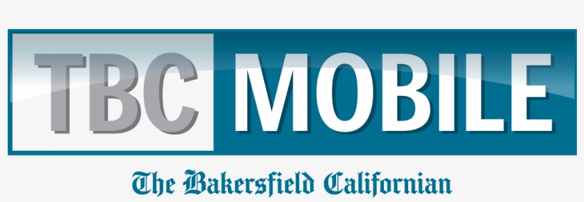 Bakersfield Californian, transparent png download