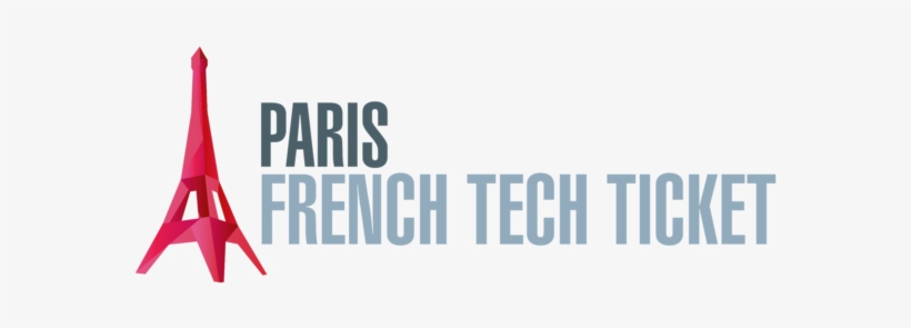 Paris French Tech Ticket - Opera Comédie, transparent png download