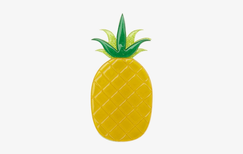 Click To Zoom - Art, transparent png download