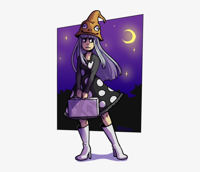 Eruka Frog, transparent png download